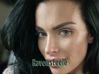 Ravensteele