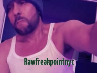 Rawfreakpointnyc