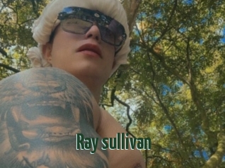 Ray_sullivan