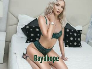 Rayahope