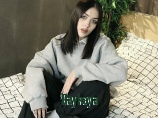 Raykaya