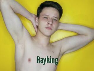 Rayking