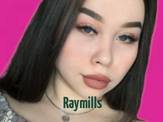 Raymills