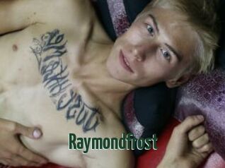 Raymondfrost