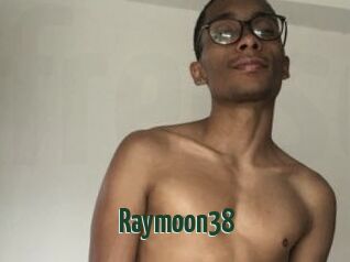 Raymoon38