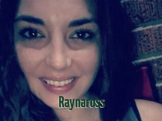 Raynaross