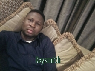 Raysmith