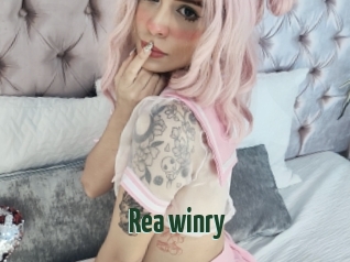 Rea_winry