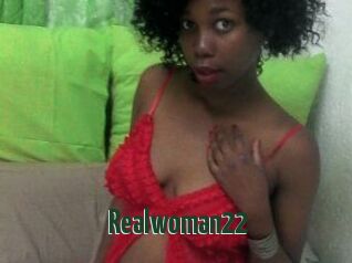 Realwoman22