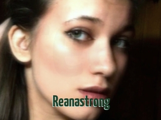 Reanastrong