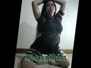 Rebeca_williams