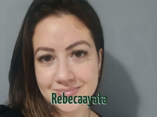 Rebecaayata