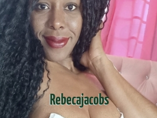 Rebecajacobs