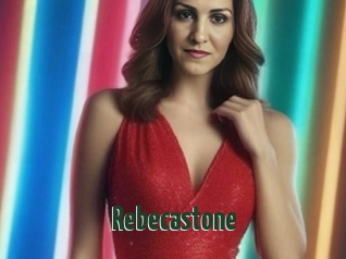 Rebecastone