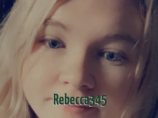 Rebecca345