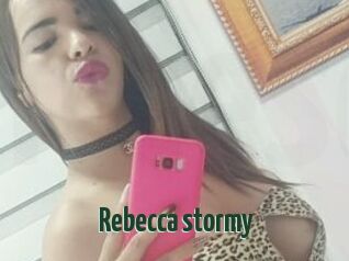 Rebecca_stormy