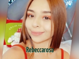 Rebeccarosa