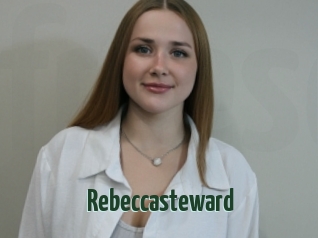 Rebeccasteward