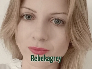 Rebekagrey