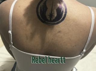 Rebel_heartt