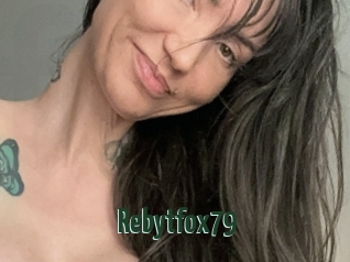 Rebytfox79