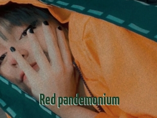 Red_pandemonium