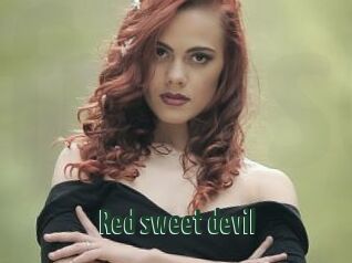 Red_sweet_devil