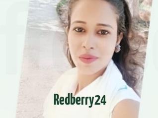 Redberry24