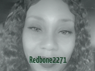 Redbone2271