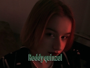 Reddyquinzel