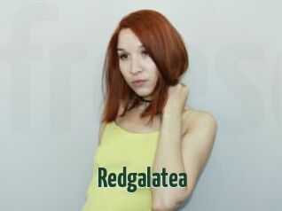 Redgalatea