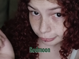 Redmoon