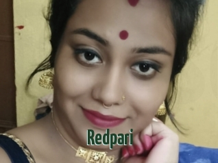 Redpari