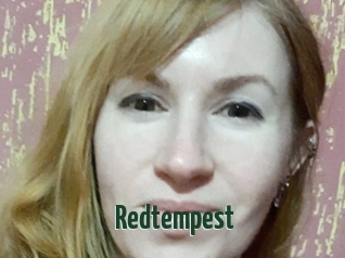 Redtempest