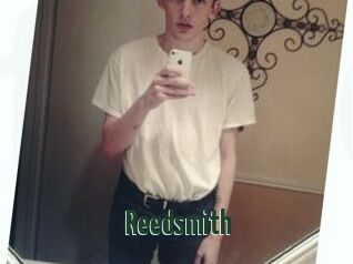 Reedsmith