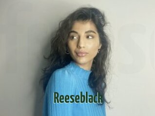 Reeseblack