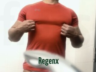 Regenx