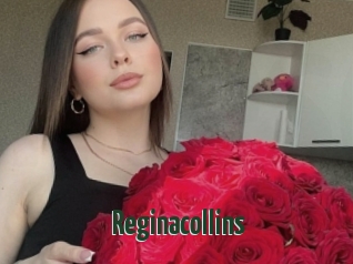 Reginacollins