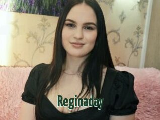 Reginaday