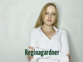 Reginagardner