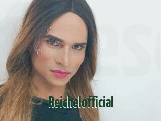 Reichelofficial