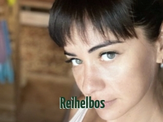 Reihelbos