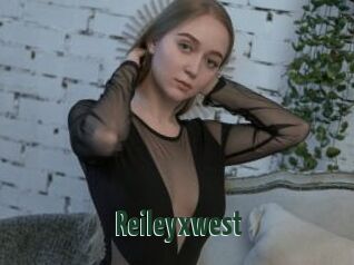 Reileyxwest