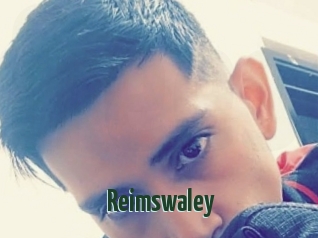 Reimswaley