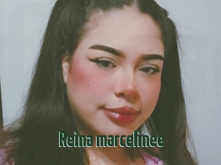 Reina_marcelinee