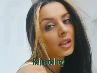 Reinadelrey