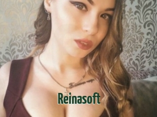 Reinasoft