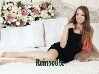 Reinsoulx