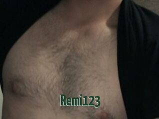 Remi123