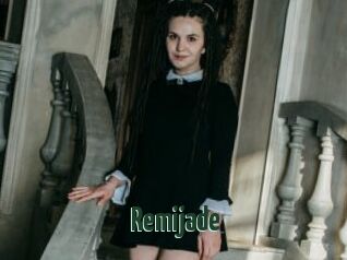 Remijade